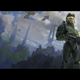 Illustration for article titled Craig Mullins Is One Of The Best Artists On The Planet